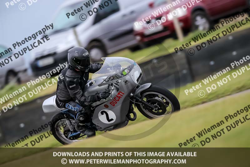 PJ Motorsport 2019;anglesey no limits trackday;anglesey photographs;anglesey trackday photographs;enduro digital images;event digital images;eventdigitalimages;no limits trackdays;peter wileman photography;racing digital images;trac mon;trackday digital images;trackday photos;ty croes